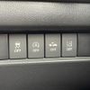 suzuki swift 2018 -SUZUKI--Swift DAA-ZC53S--ZC53S-114880---SUZUKI--Swift DAA-ZC53S--ZC53S-114880- image 21