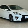 toyota prius 2014 quick_quick_DAA-ZVW30_ZVW30-5747257 image 15