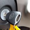 subaru pleo-plus 2016 CFJ1776532 image 27