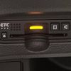 honda n-box 2018 -HONDA--N BOX DBA-JF3--JF3-1061580---HONDA--N BOX DBA-JF3--JF3-1061580- image 7