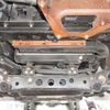 toyota toyoace 2004 GOO_NET_EXCHANGE_0900420A30250313W002 image 25