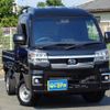 daihatsu hijet-truck 2022 -DAIHATSU 【名変中 】--Hijet Truck S510P--0431303---DAIHATSU 【名変中 】--Hijet Truck S510P--0431303- image 24