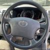 toyota hiace-wagon 2005 -TOYOTA--Hiace Wagon TRH229W--0001190---TOYOTA--Hiace Wagon TRH229W--0001190- image 17