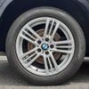 bmw x3 2017 -BMW--BMW X3 LDA-WY20--WBAWY320400V61901---BMW--BMW X3 LDA-WY20--WBAWY320400V61901- image 26