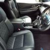 toyota harrier 2014 ENHANCEAUTO_1_ea285540 image 11