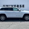 jeep grand-cherokee 2017 -CHRYSLER--Jeep Grand Cherokee ABA-WK36TA--1C4RJFFG2HC928382---CHRYSLER--Jeep Grand Cherokee ABA-WK36TA--1C4RJFFG2HC928382- image 20