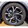 toyota c-hr 2017 quick_quick_DAA-ZYX10_ZYX10-2059908 image 13