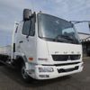 mitsubishi-fuso fighter 2023 GOO_NET_EXCHANGE_1161178A30241106W003 image 2