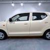 suzuki alto 2017 CMATCH_U00047023442 image 4