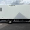 hino ranger 2016 CFJ1624689 image 5