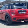 mini mini-others 2018 quick_quick_CBA-XRJCW_WMWXR92060TC92421 image 15