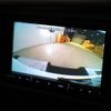 toyota land-cruiser-wagon 1989 CFJ1774455 image 19