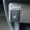 suzuki hustler 2018 -SUZUKI--Hustler DAA-MR41S--MR41S-312796---SUZUKI--Hustler DAA-MR41S--MR41S-312796- image 26