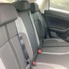 volkswagen polo 2019 quick_quick_ABA-AWCHZ_WVWZZZAWZKU105955 image 6