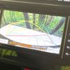 toyota roomy 2018 quick_quick_M900A_M900A-0250060 image 5