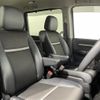 honda stepwagon 2020 -HONDA--Stepwgn DBA-RP3--RP3-1254594---HONDA--Stepwgn DBA-RP3--RP3-1254594- image 9