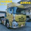 nissan diesel-ud-quon 2017 CFJ1763984 image 1