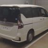 nissan serena 2021 -NISSAN--Serena 5AA-GFNC27--GFNC27-042119---NISSAN--Serena 5AA-GFNC27--GFNC27-042119- image 2