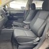 mitsubishi outlander 2018 AF-GF7W-0401217 image 17