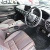 honda honda-others 2023 CFJ1673581 image 7
