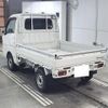 daihatsu hijet-truck 2017 -DAIHATSU 【岐阜 480ﾌ4158】--Hijet Truck S500P-0069497---DAIHATSU 【岐阜 480ﾌ4158】--Hijet Truck S500P-0069497- image 2