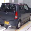 suzuki wagon-r 2009 -SUZUKI 【岐阜 582ﾒ9379】--Wagon R DBA-MH23S--MH23S-215545---SUZUKI 【岐阜 582ﾒ9379】--Wagon R DBA-MH23S--MH23S-215545- image 2