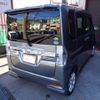 daihatsu tanto 2014 -DAIHATSU--Tanto DBA-LA600S--LA600S-0064265---DAIHATSU--Tanto DBA-LA600S--LA600S-0064265- image 26