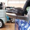 volkswagen scirocco 2012 -VOLKSWAGEN 【山梨 330ﾆ 538】--VW Scirocco ABA-13CDL--WVWZZZ13ZCV010393---VOLKSWAGEN 【山梨 330ﾆ 538】--VW Scirocco ABA-13CDL--WVWZZZ13ZCV010393- image 28
