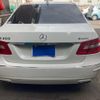 mercedes-benz e-class 2011 -MERCEDES-BENZ--Benz E Class RBA-212080C--WDD2120801A552108---MERCEDES-BENZ--Benz E Class RBA-212080C--WDD2120801A552108- image 14