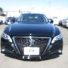 toyota crown 2020 -TOYOTA 【名変中 】--Crown AZSH20--1067104---TOYOTA 【名変中 】--Crown AZSH20--1067104- image 13