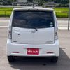 daihatsu move 2013 CFJ1588315 image 14