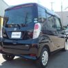 nissan dayz-roox 2015 -NISSAN--DAYZ Roox DBA-B21A--B21A-0192529---NISSAN--DAYZ Roox DBA-B21A--B21A-0192529- image 7