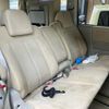 mitsubishi delica-d5 2007 CFJ1540975 image 14