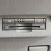 toyota prius-α 2012 -TOYOTA--Prius α DAA-ZVW40W--ZVW40-3013120---TOYOTA--Prius α DAA-ZVW40W--ZVW40-3013120- image 6