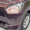 daihatsu mira-e-s 2018 quick_quick_LA350S_LA350S-0093726 image 12