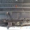 toyota alphard 2004 NIKYO_CS78711 image 32