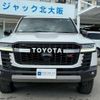 toyota land-cruiser-wagon 2022 -TOYOTA 【大阪 375ｻ1515】--Land Cruiser Wagon 3BA-VJA300W--VJA300-4044176---TOYOTA 【大阪 375ｻ1515】--Land Cruiser Wagon 3BA-VJA300W--VJA300-4044176- image 16