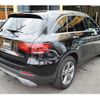 mercedes-benz glc-class 2020 quick_quick_3DA-253915C_W1N2539152F884824 image 5