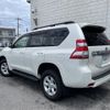 toyota land-cruiser-prado 2014 -TOYOTA--Land Cruiser Prado CBA-TRJ150W--TRJ150-0043068---TOYOTA--Land Cruiser Prado CBA-TRJ150W--TRJ150-0043068- image 18