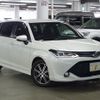 toyota corolla-fielder 2016 -TOYOTA--Corolla Fielder DBA-ZRE162G--ZRE162-8000688---TOYOTA--Corolla Fielder DBA-ZRE162G--ZRE162-8000688- image 4