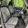 toyota tank 2017 -TOYOTA--Tank DBA-M900A--M900A-0100677---TOYOTA--Tank DBA-M900A--M900A-0100677- image 9