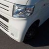 honda n-van 2019 -HONDA--N VAN HBD-JJ2--JJ2-3008165---HONDA--N VAN HBD-JJ2--JJ2-3008165- image 7