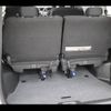 nissan serena 2019 -NISSAN--Serena DAA-HFC27--HFC27-033539---NISSAN--Serena DAA-HFC27--HFC27-033539- image 14