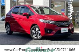 honda fit 2015 -HONDA--Fit DAA-GP5--GP5-3211213---HONDA--Fit DAA-GP5--GP5-3211213-