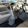 daihatsu tanto 2016 quick_quick_DBA-LA600S_LA600S-0424965 image 3