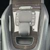 mercedes-benz gle-class 2020 -MERCEDES-BENZ--Benz GLE 3DA-167119C--W1N1671192A187797---MERCEDES-BENZ--Benz GLE 3DA-167119C--W1N1671192A187797- image 24