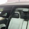 daihatsu cast 2016 -DAIHATSU--Cast DBA-LA250S--LA250S-0071982---DAIHATSU--Cast DBA-LA250S--LA250S-0071982- image 28