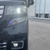 honda n-box 2015 -HONDA--N BOX DBA-JF1--JF1-2424216---HONDA--N BOX DBA-JF1--JF1-2424216- image 9