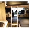 toyota camroad 2017 GOO_JP_700070848530250718001 image 67