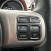 jeep grand-cherokee 2014 quick_quick_ABA-WK57A_1C4RJFGTXDC514708 image 9